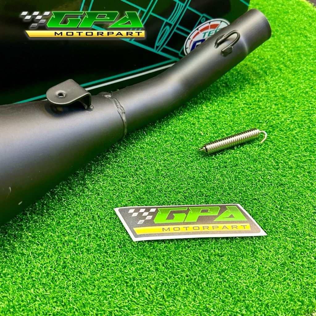 my-11134207-820lg-mii8y27ugxkxf9