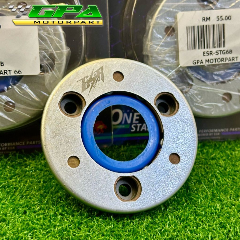 my-11134207-820l5-mgsti6ytxwjse6