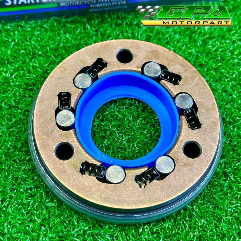 my-11134207-820la-mgsti701oj65a0