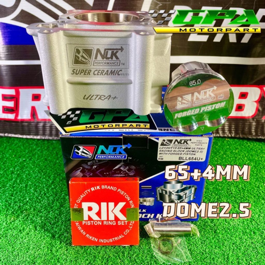 my-11134207-7qul0-ljkxmk85476e94