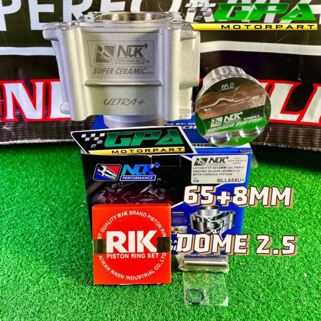 my-11134207-7quky-ljkxmk855lqua8