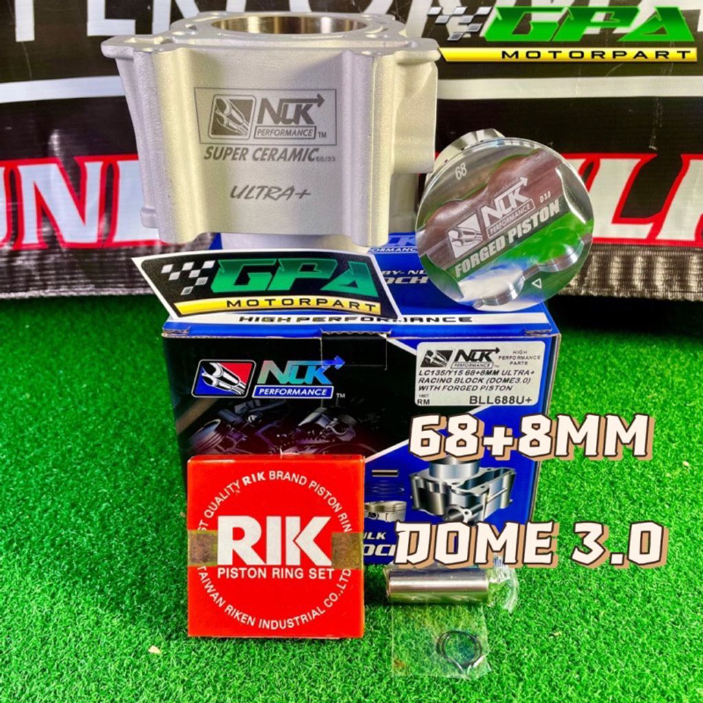 my-11134207-7qul1-ljkxn61n6plm32