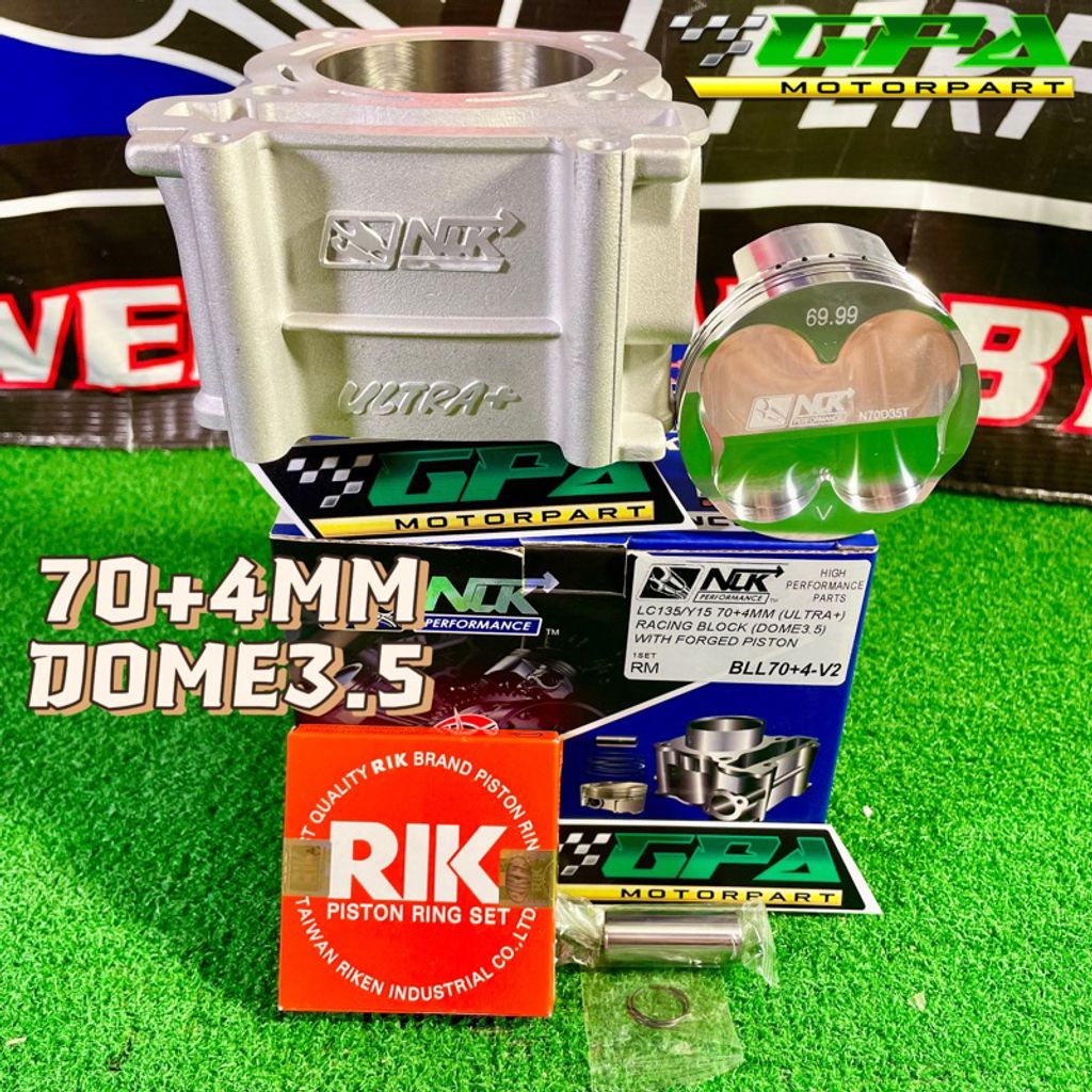 my-11134207-7qul3-ljqobrhiejx28e