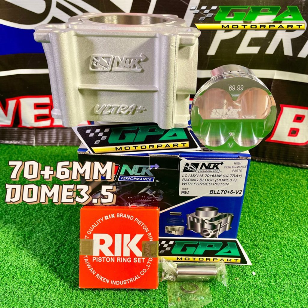 my-11134207-7qul8-ljqobrhifyhib3