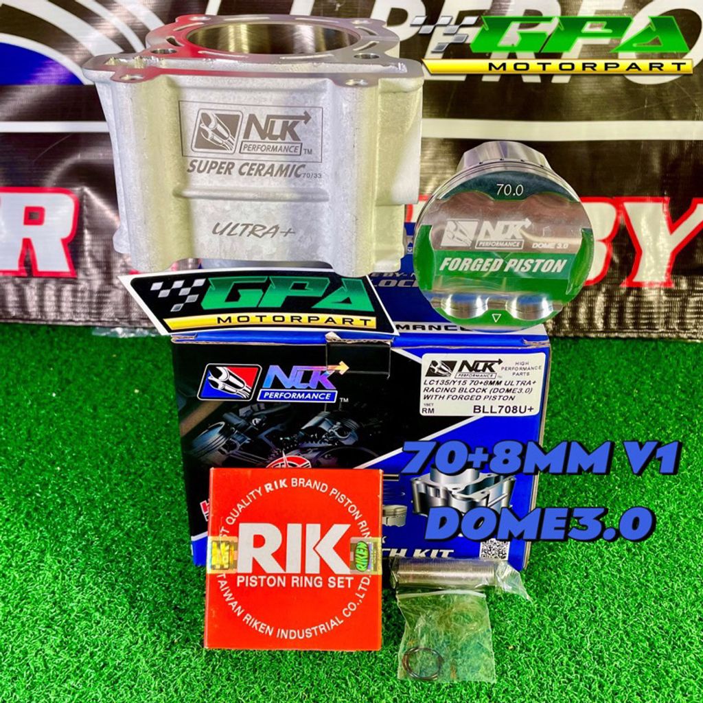 my-11134207-7quky-ljqoc72jljrq6c