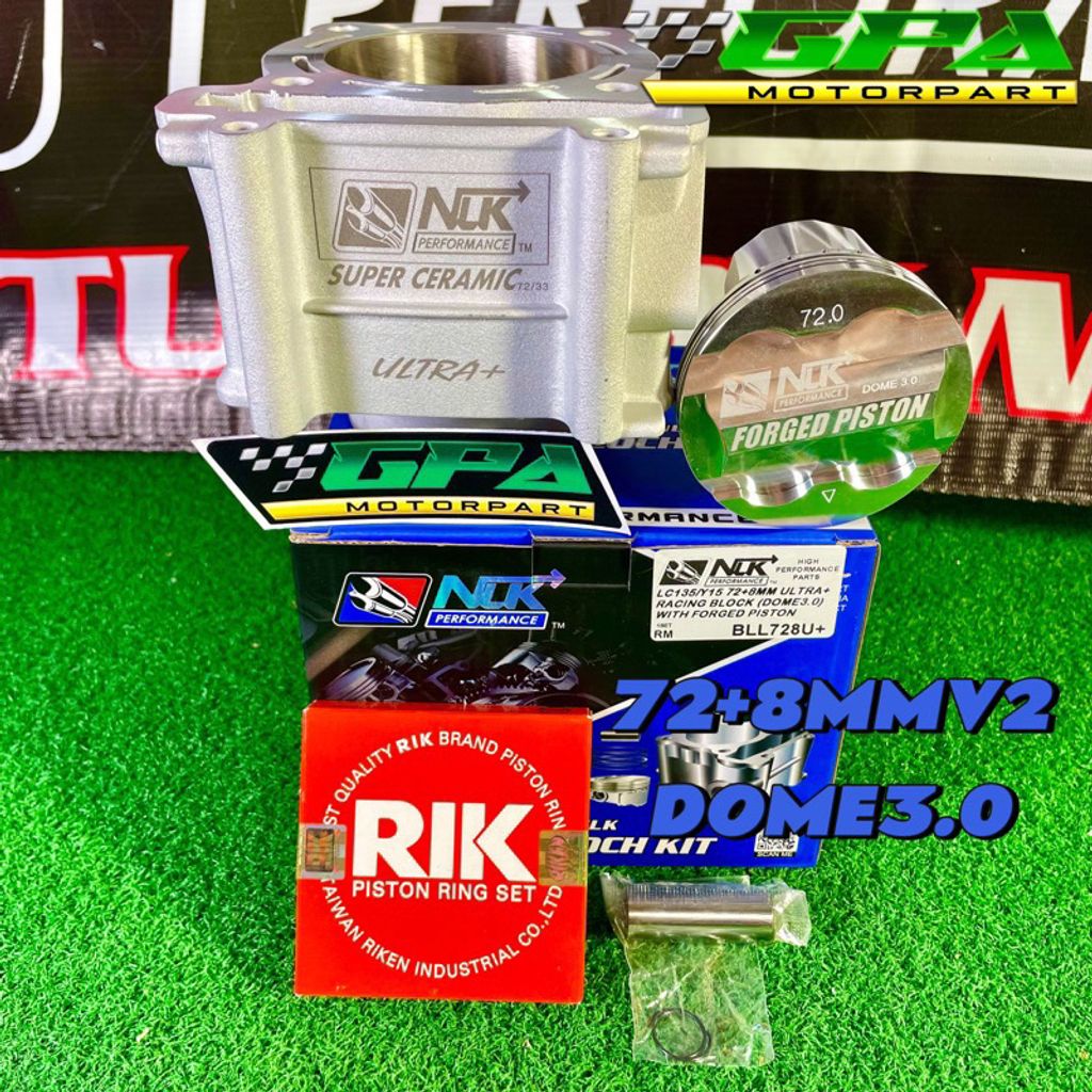 my-11134207-7qula-ljqoc72jmyc6d7