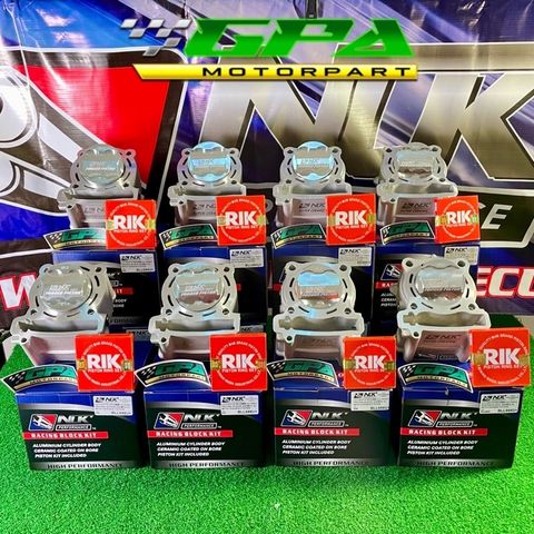 b8c03fbc52de9770830d44b0f17623a2