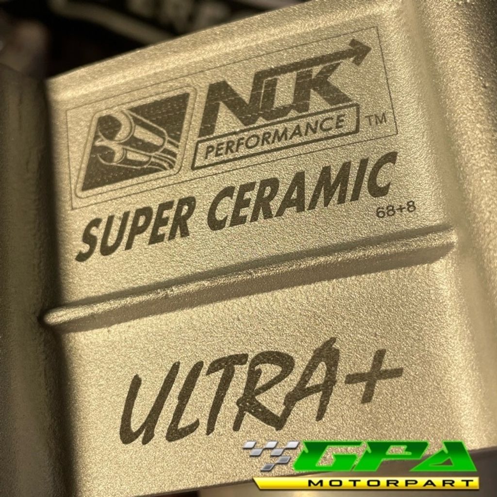 0fb71287e8f14592633a1840c8fdde87