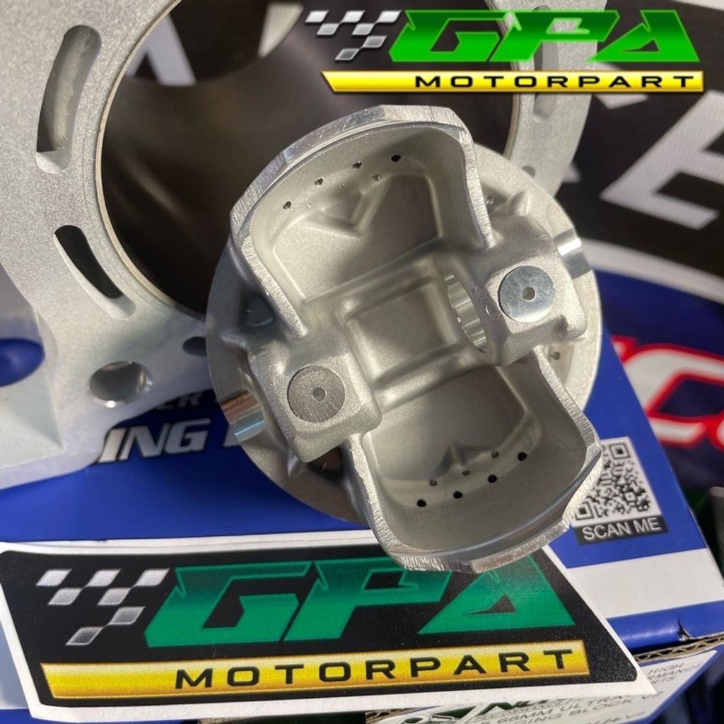 sg-11134201-23010-qap4412w0xlvcb