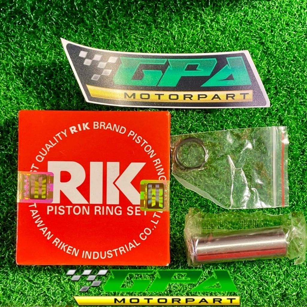 e6d1fe41ecf283ead09505bd15b8a391