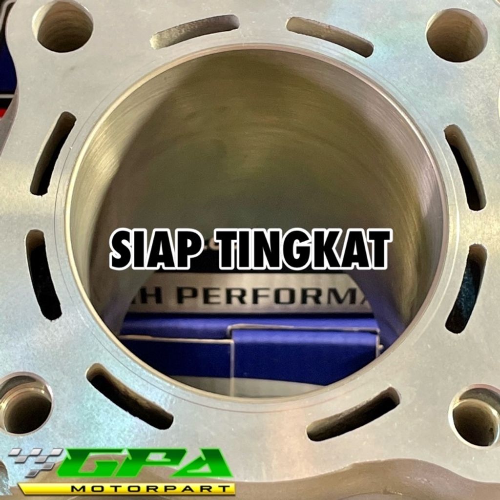 61bdba7441ee717558c9a816e31a9aeb