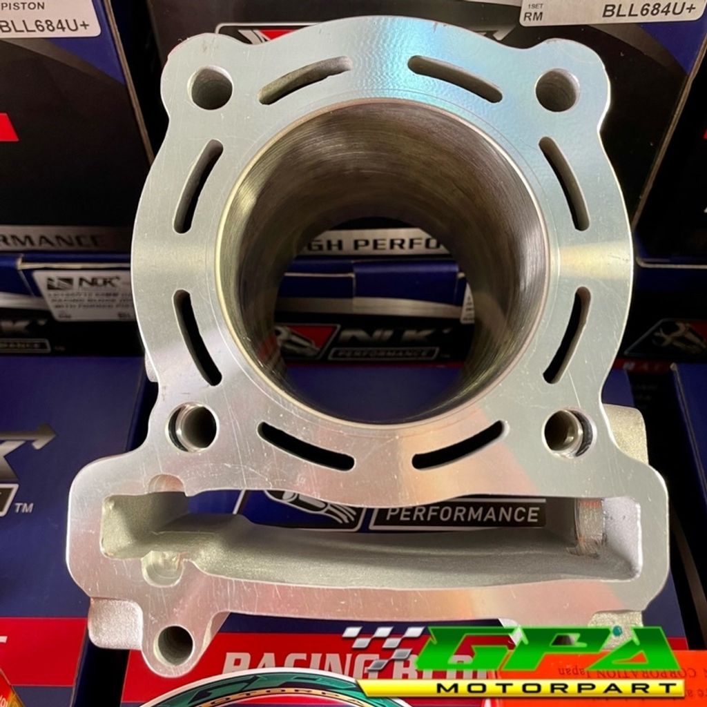 71001bd0dd9798efddb8147f9cb00c7c