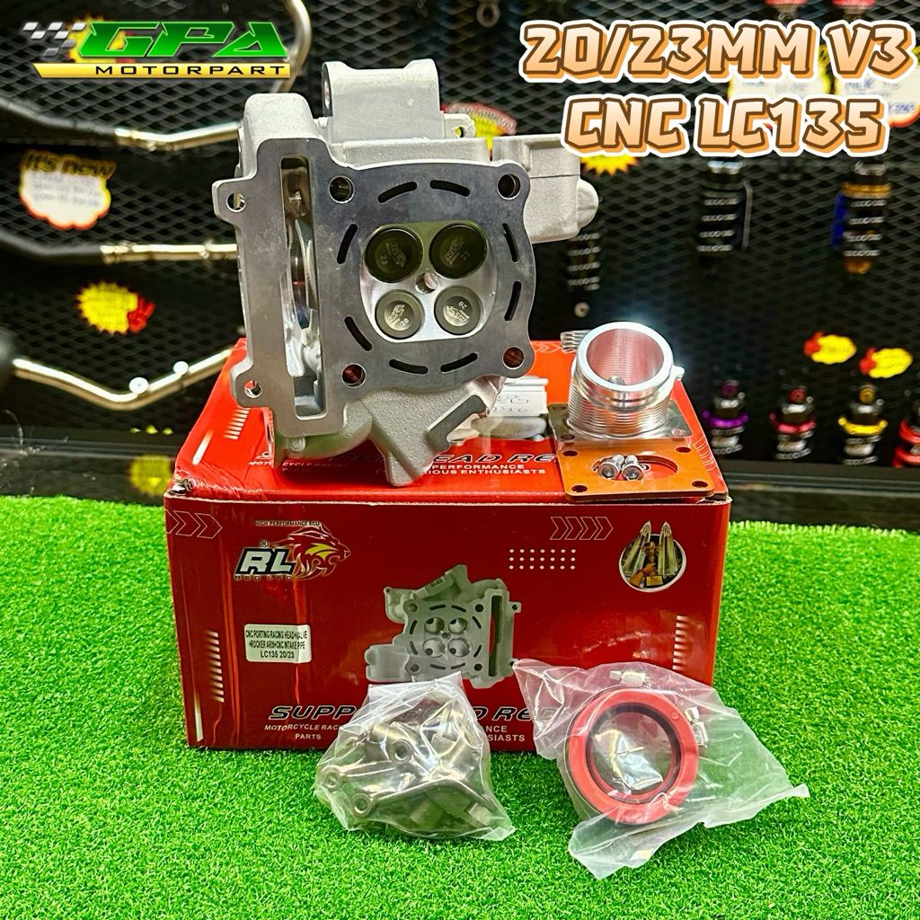 my-11134207-820lh-mgsuu4t4trf1f8