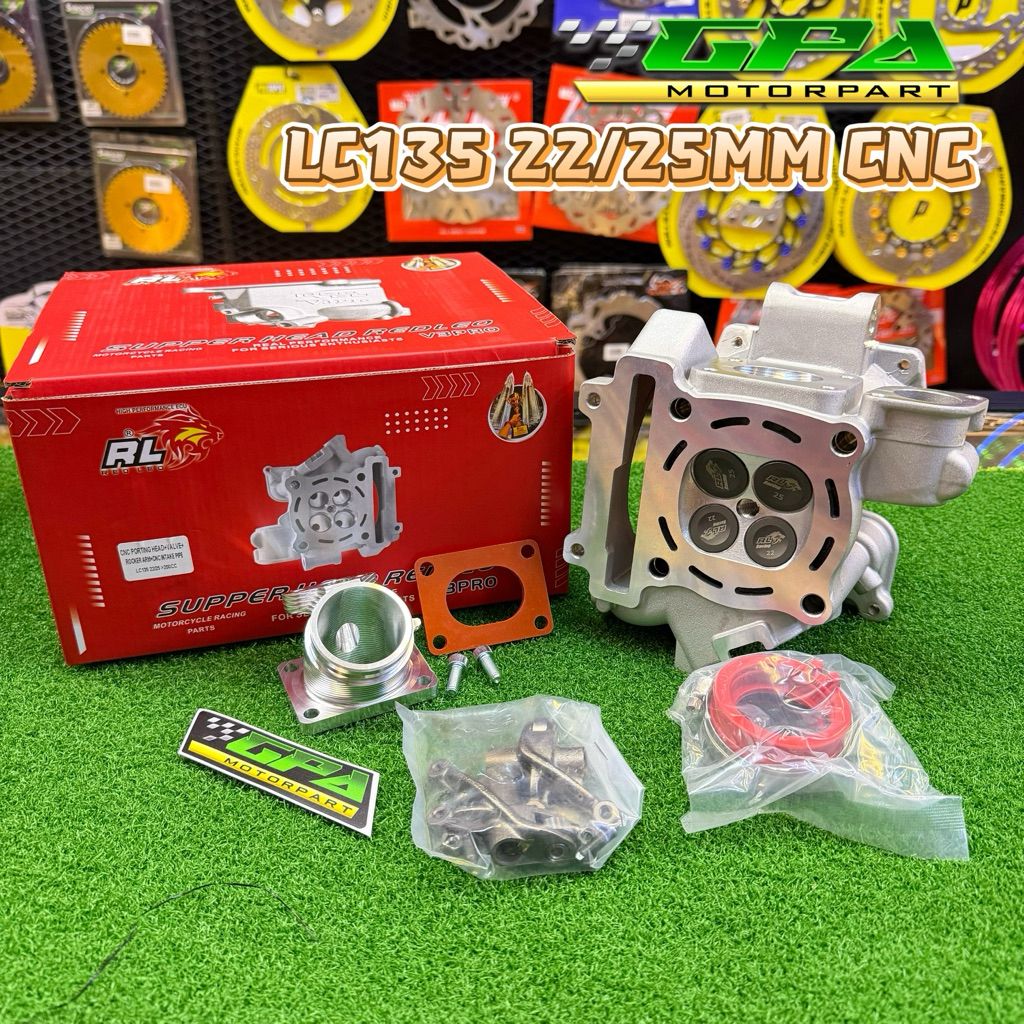 my-11134207-820lc-miczlwdaihoo56