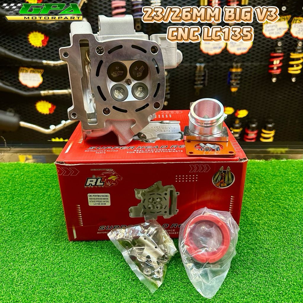 my-11134207-820lg-mgsuu8n7198vae