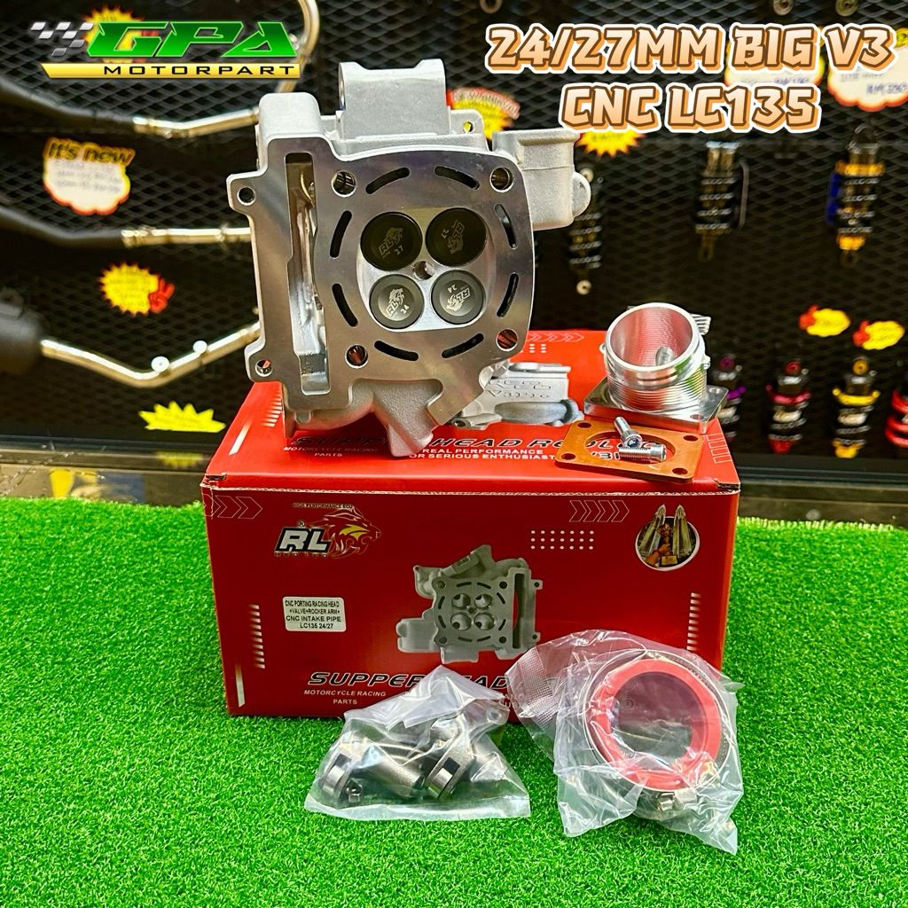 my-11134207-820lc-mgsuucaie4g992