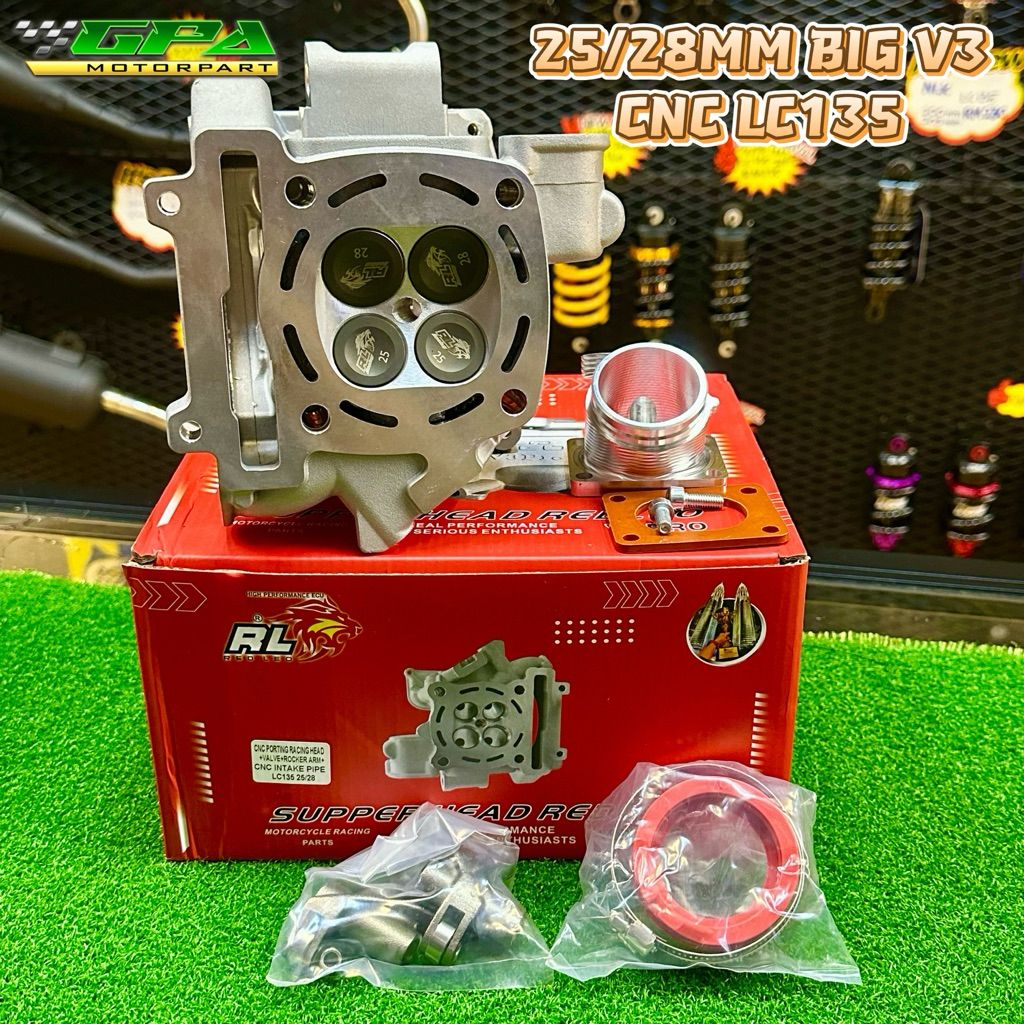 my-11134207-820lh-mgsuuh0lmubx82