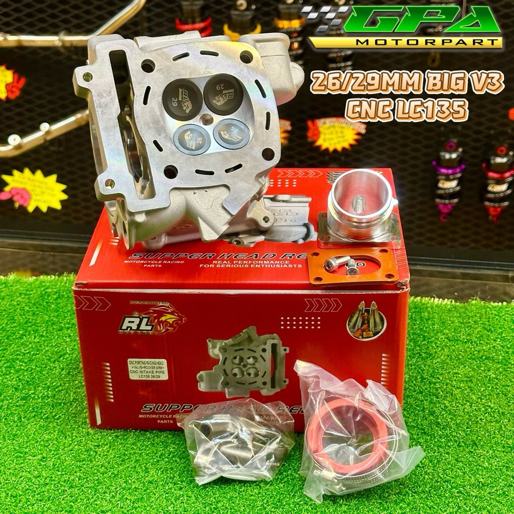 my-11134207-820l8-mgsuul7alp1n88