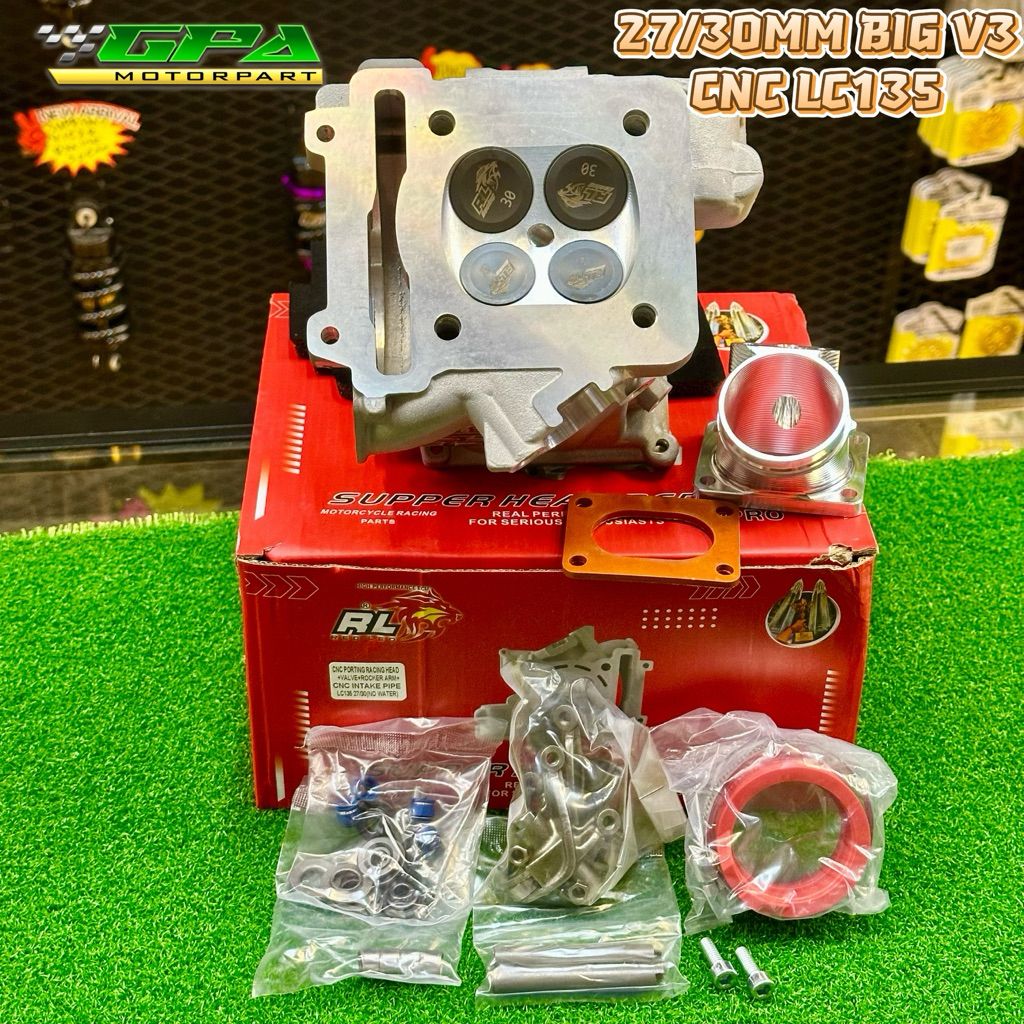 my-11134207-820li-mgsuupwvtgju89