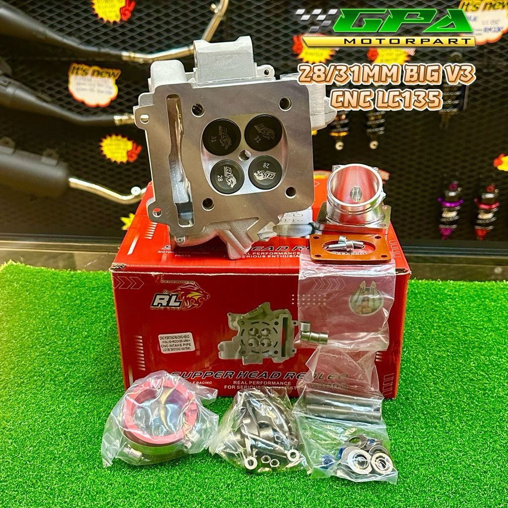 my-11134207-820l6-mgsuuy9lg26g48