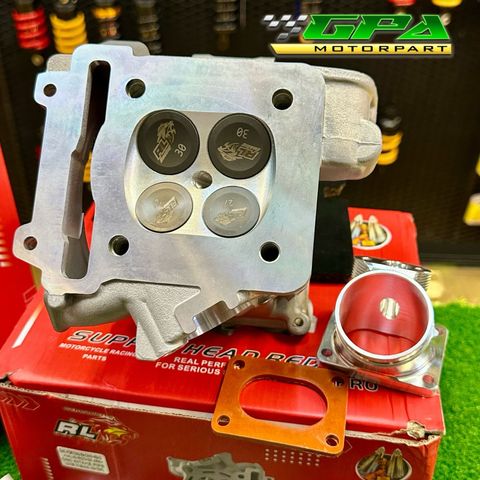 my-11134207-820l4-mgsujwbn6p7314