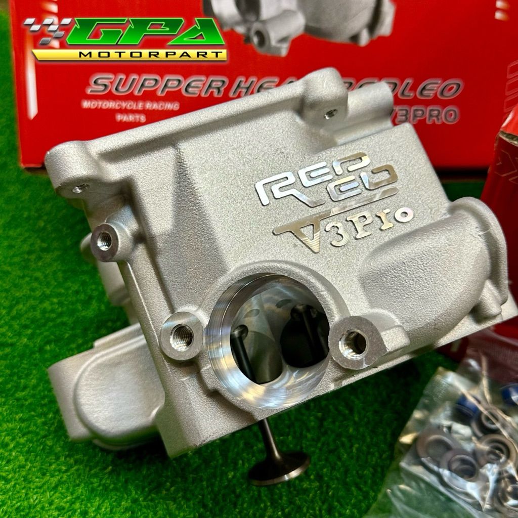 my-11134207-820lb-mgsujwcd7lzg66