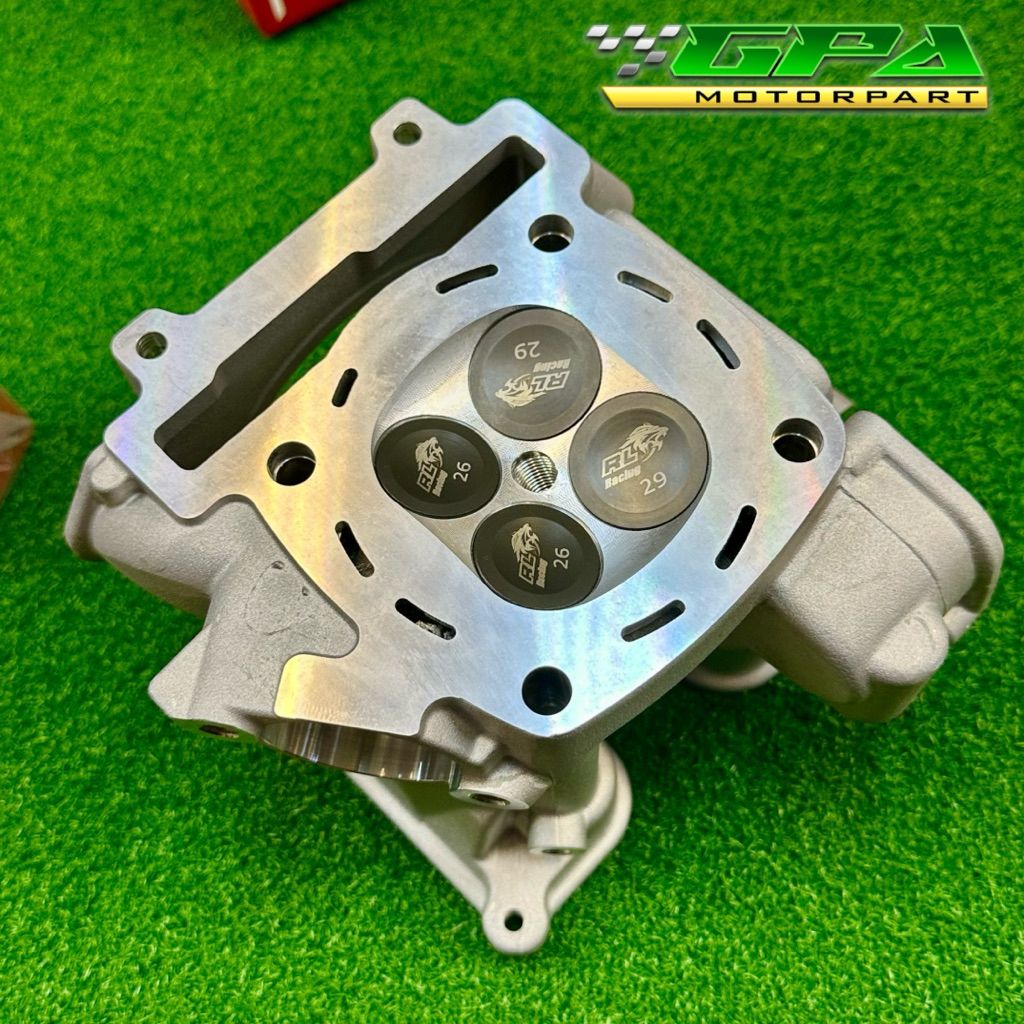 my-11134207-820lc-mgsujwe5wjk9d7