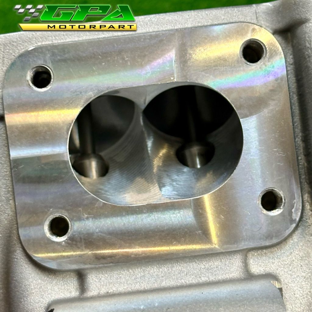 my-11134207-820l6-mgsujwecxdse0c