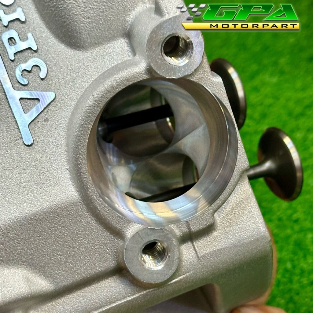 my-11134207-820l6-mgsujwftvifd50