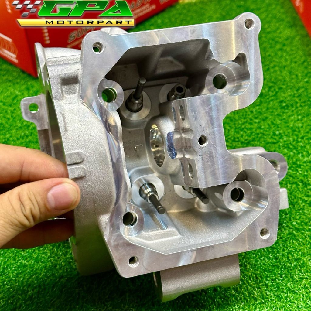 my-11134207-820l7-mgsujwi70hl8dc