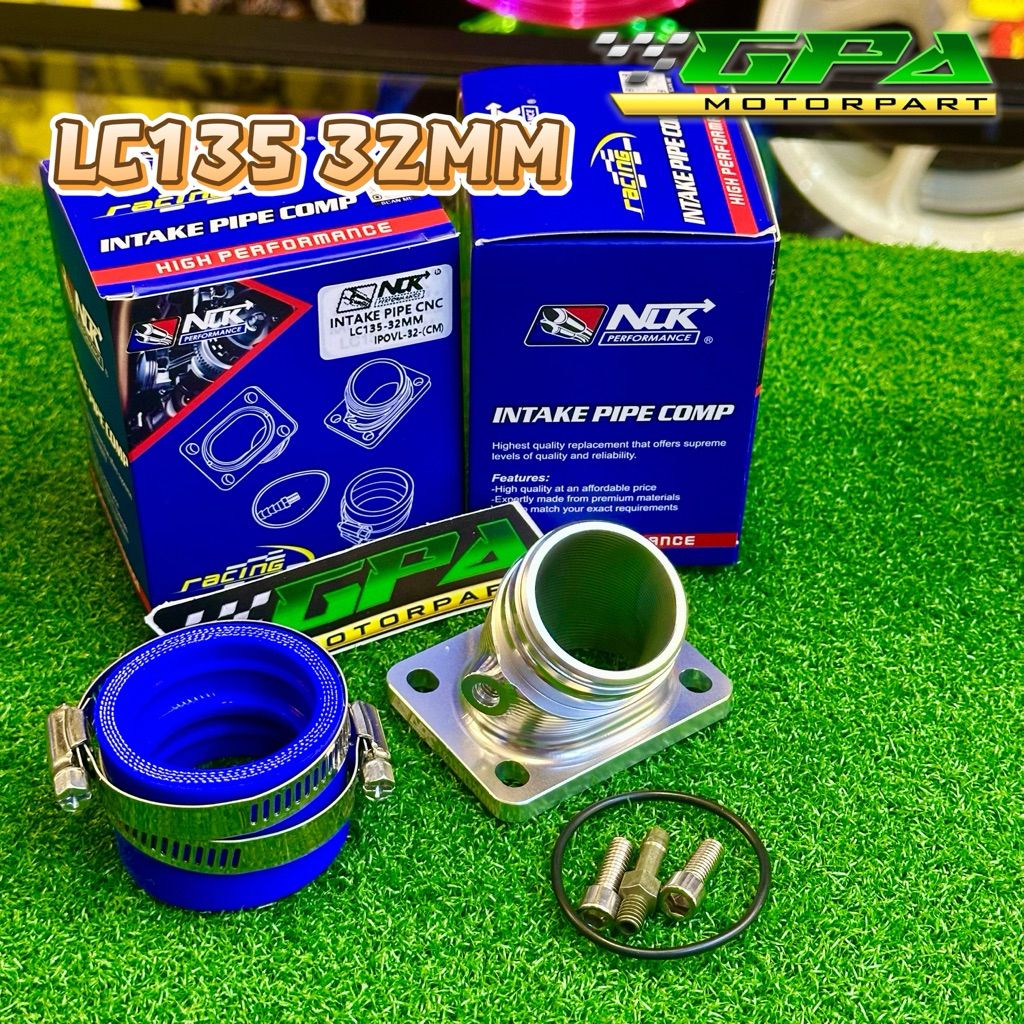 my-11134207-7ras8-md6lz1fd68lxab