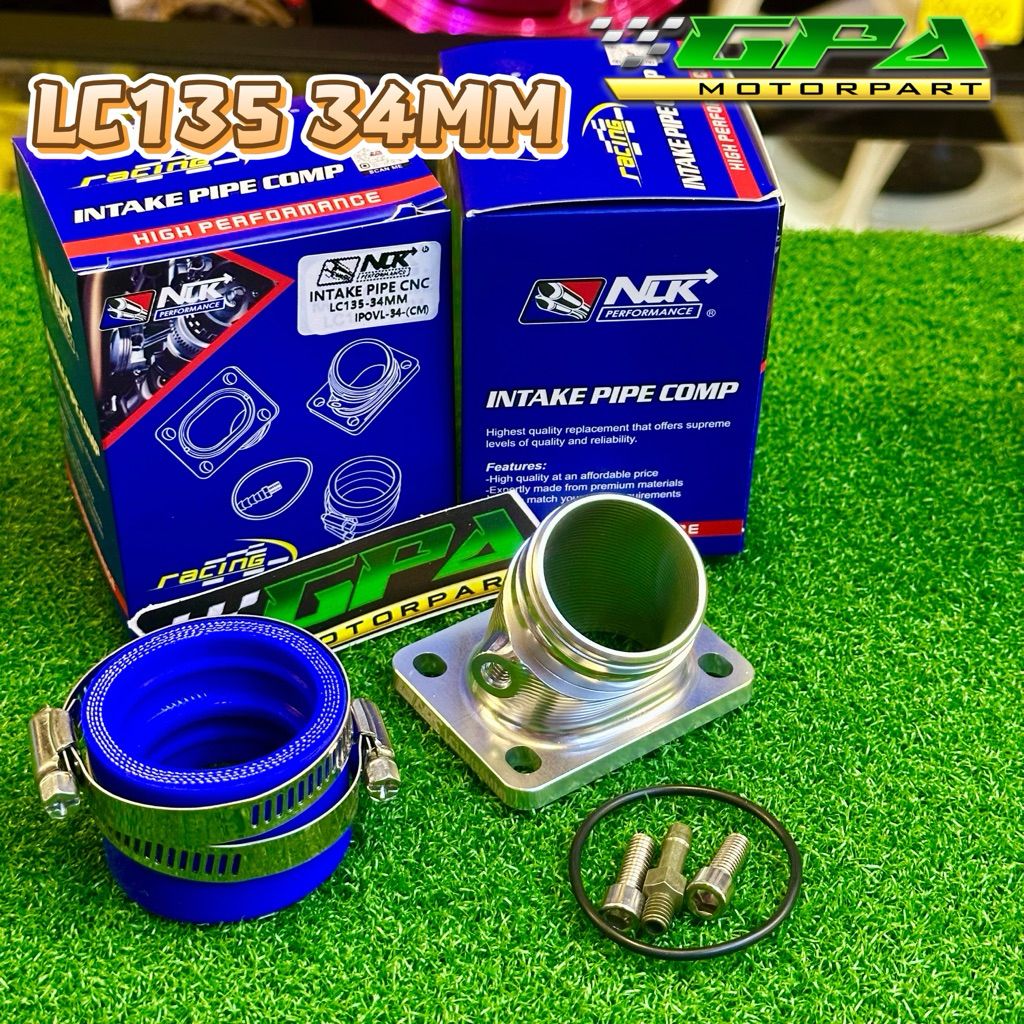 my-11134207-7rasg-md6lz7dugd8j4f