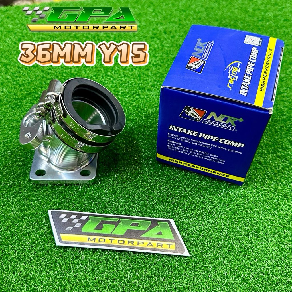 my-11134207-820l7-mjfqai5vngub81