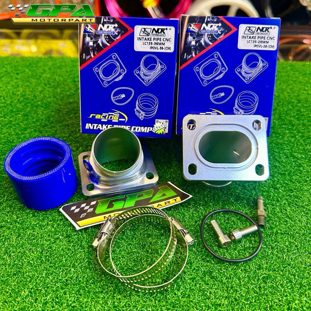 my-11134207-7rasl-md6luzz20xzpb8