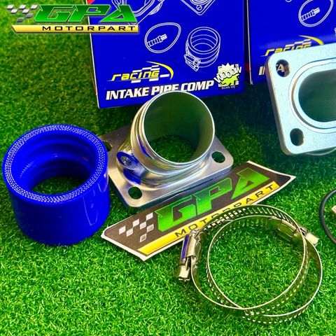 my-11134207-7rasb-md6luzzc0j5v06