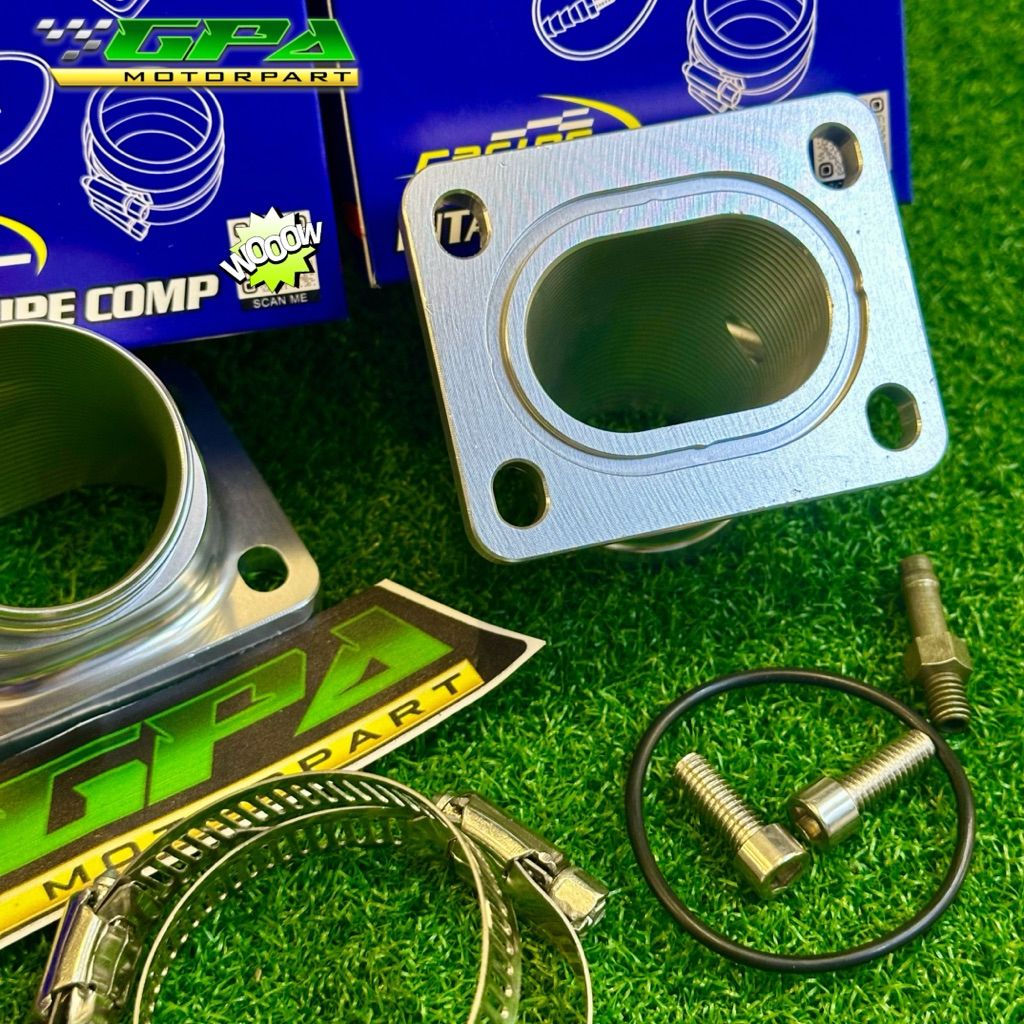 my-11134207-7rasj-md6lv00fywwl3c