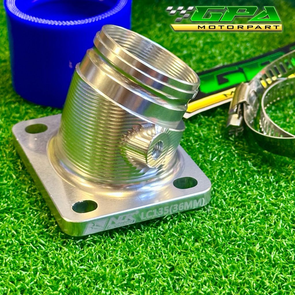 my-11134207-7rasf-md6lv019xoube9