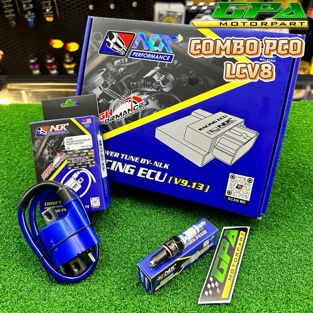 my-11134207-820lb-mjfli490zu9zd0