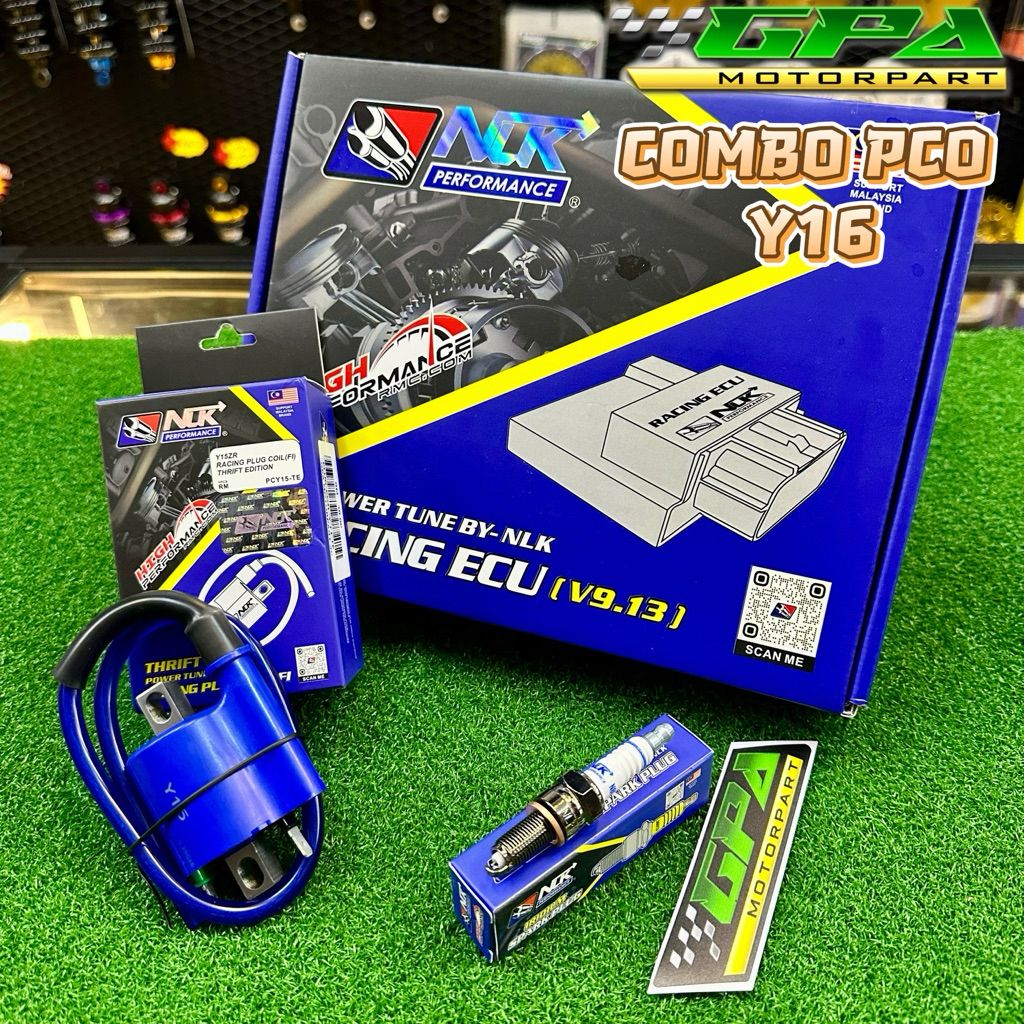 my-11134207-820la-mjflitww04qv25