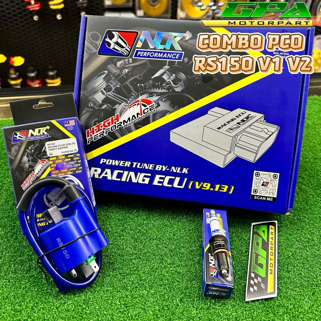 my-11134207-820la-mjfljad1ngg6bb