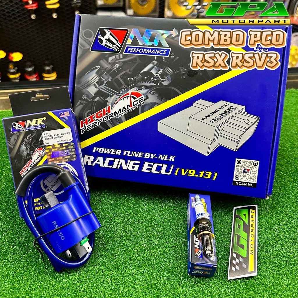 my-11134207-820le-mjfljyx08g74d2