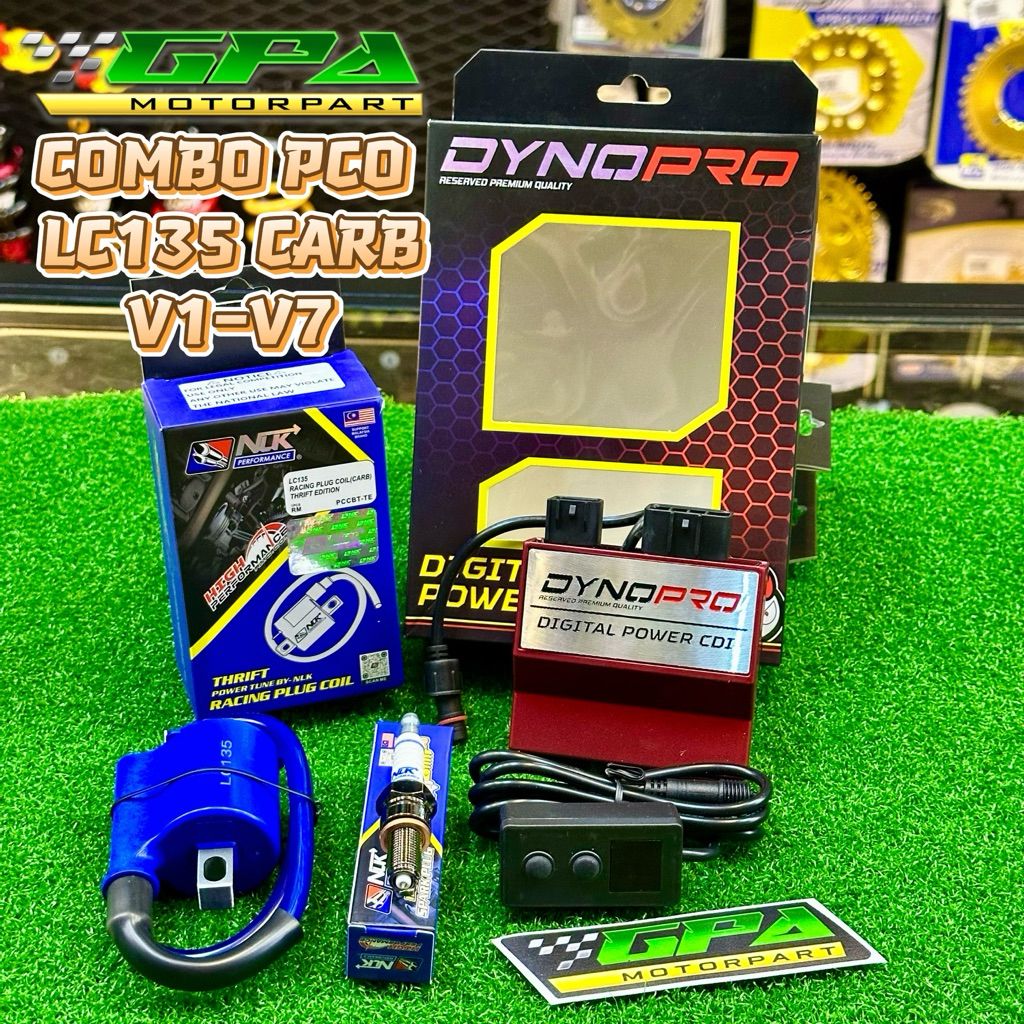 my-11134207-820ld-mjflk4xl0lxdbc