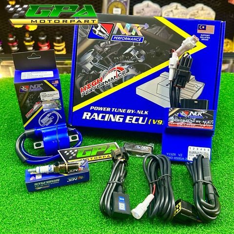 my-11134207-820l8-mjfl5m9jvvgke3