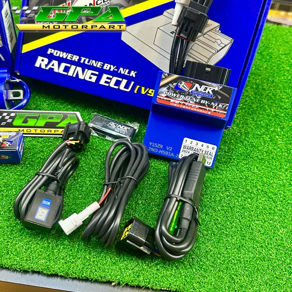 my-11134207-820l5-mjfl5mahbo5f4b