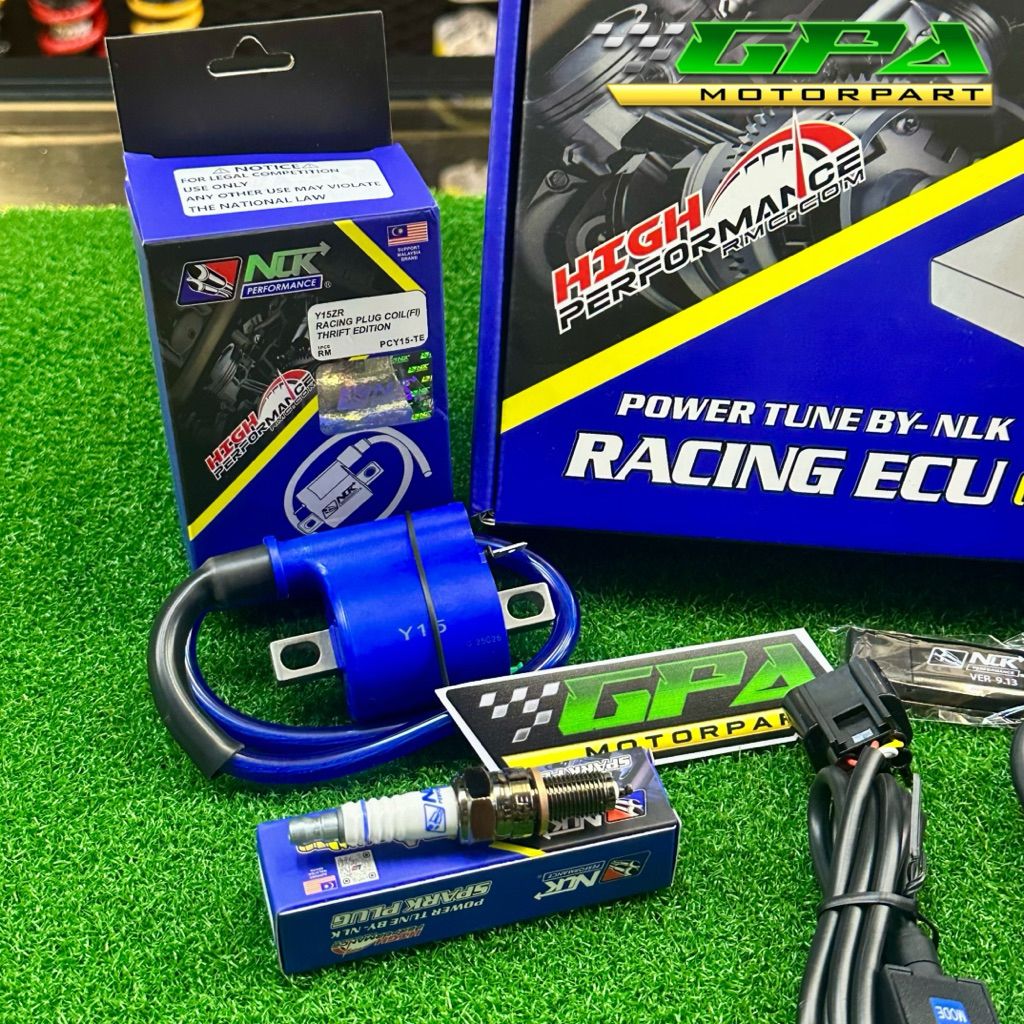 my-11134207-820lh-mjfl5ma7ao77ae