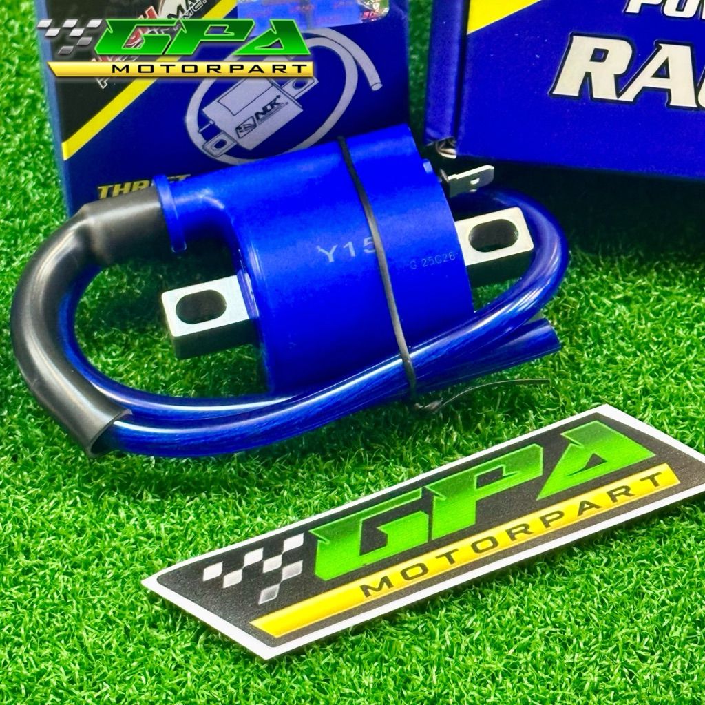 my-11134207-820l8-mjfl5mcbw0zp3f