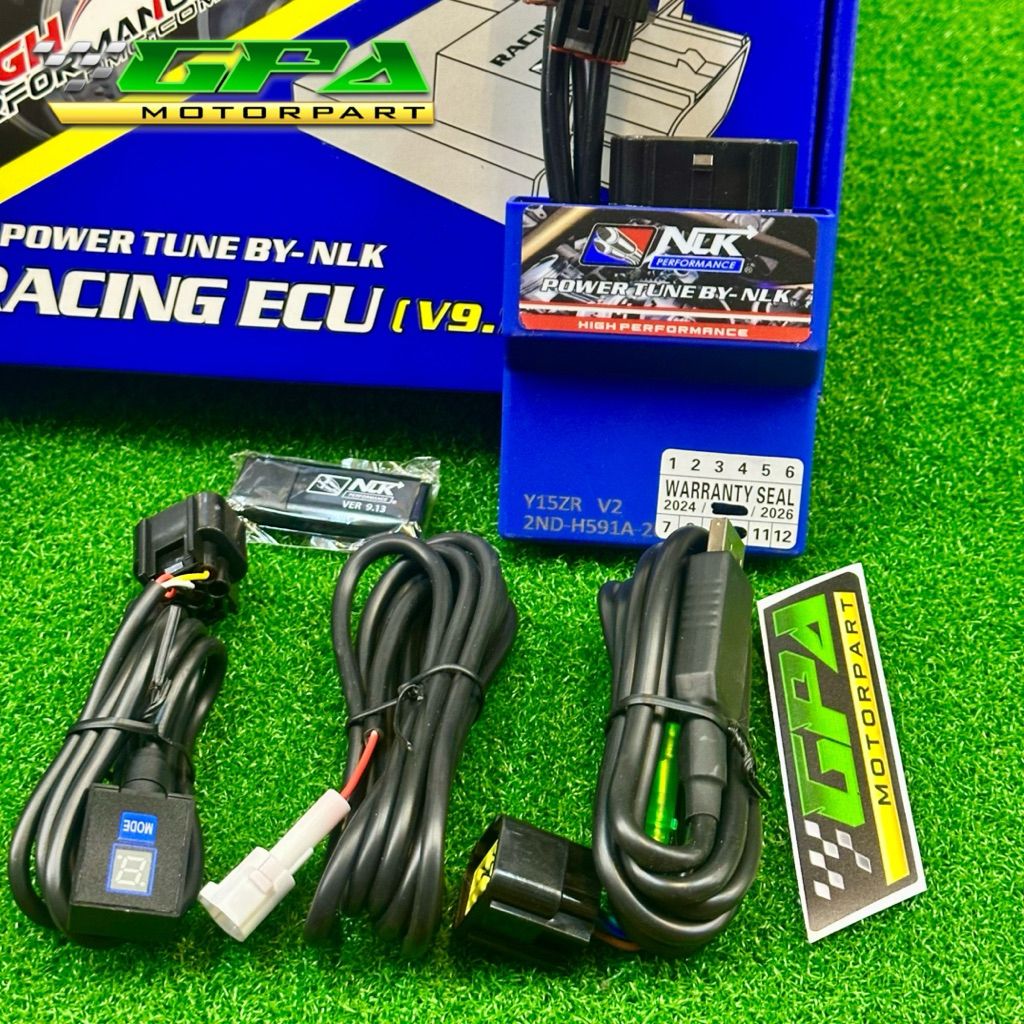 my-11134207-820l5-mjfl5mcbayh207