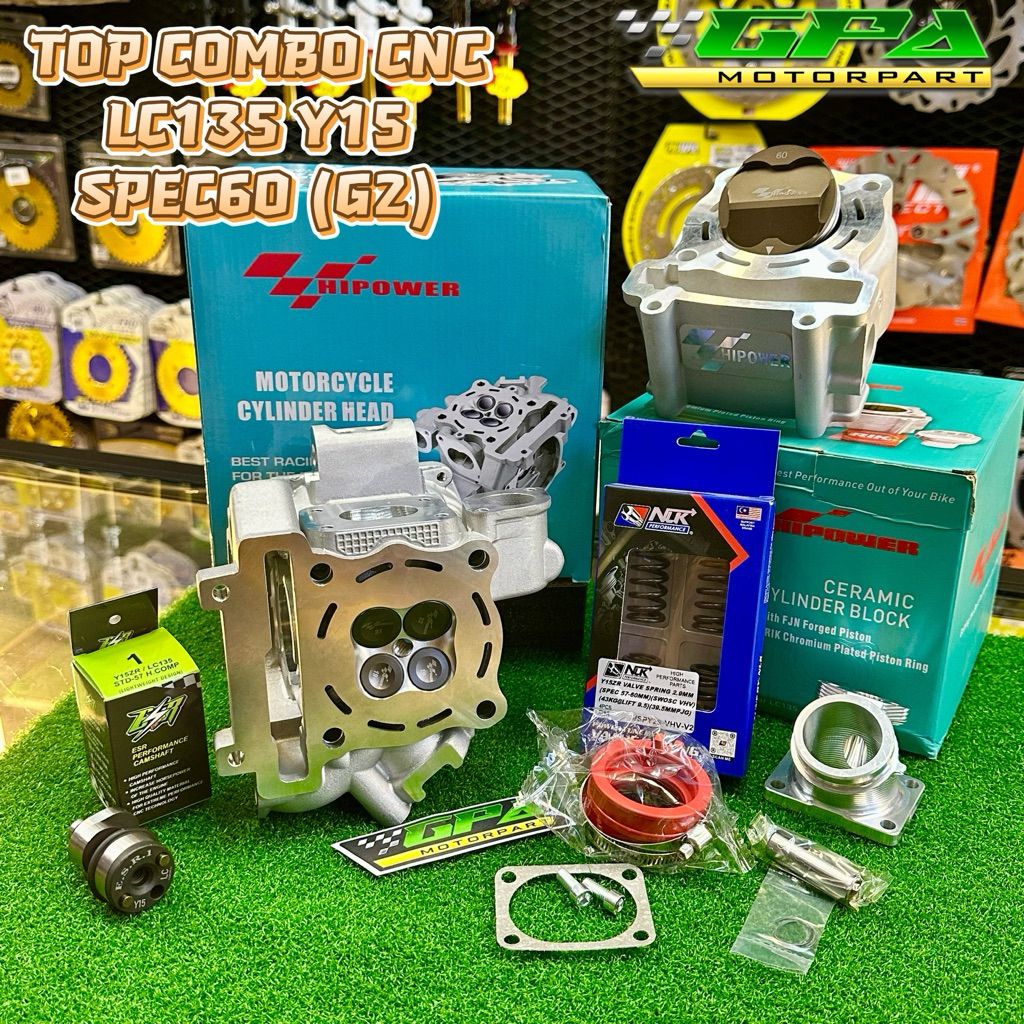 my-11134207-820lh-mjtwm6jv3hty7c