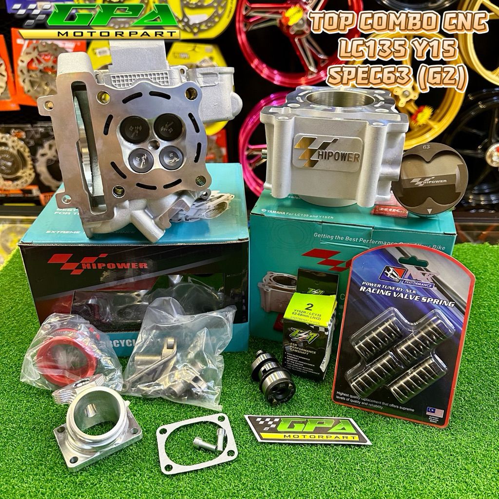 my-11134207-820l7-mjtwlto3m29v27