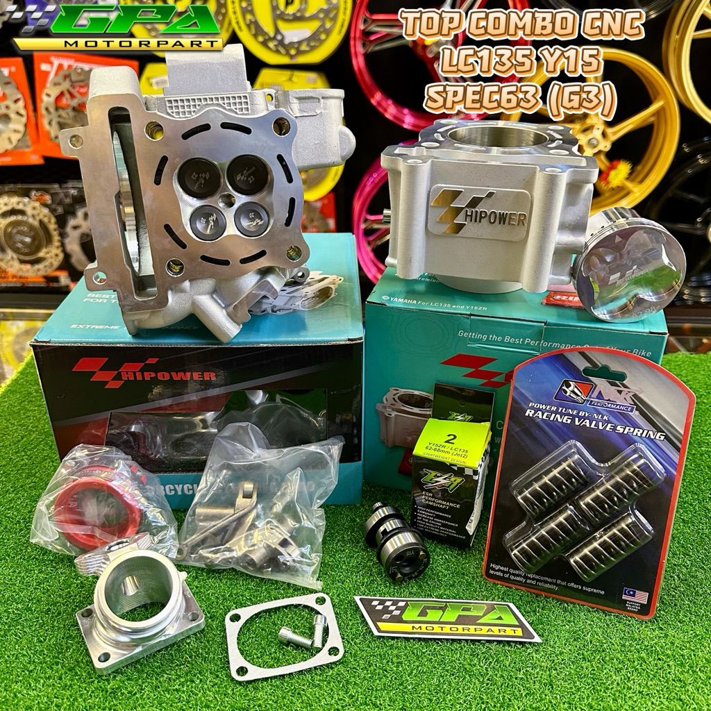 my-11134207-820lb-mjtwlyu5io77d1